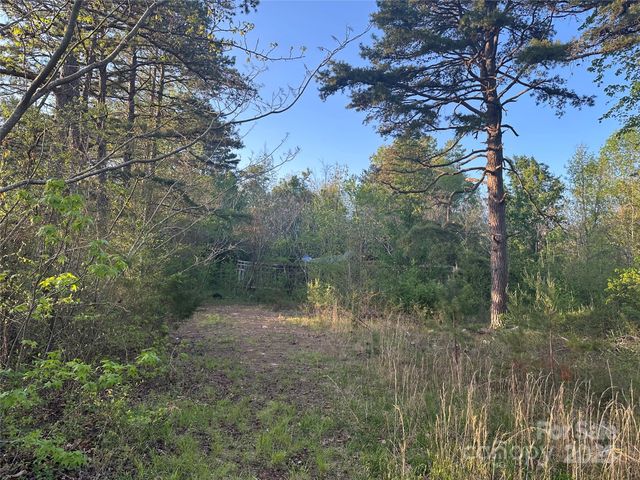 11155 Highway 52 Highway, Rockwell, NC 28138