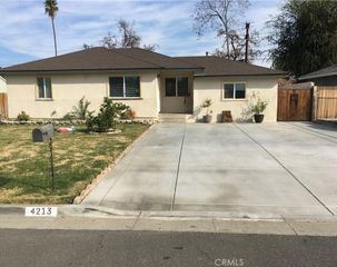 4213 Via San Jose, Riverside, CA 92504