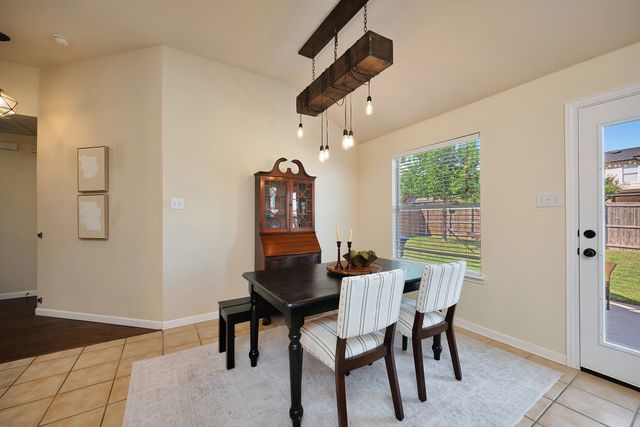 1333 Missionary Ridge Trail, Fort Worth, TX 76131
