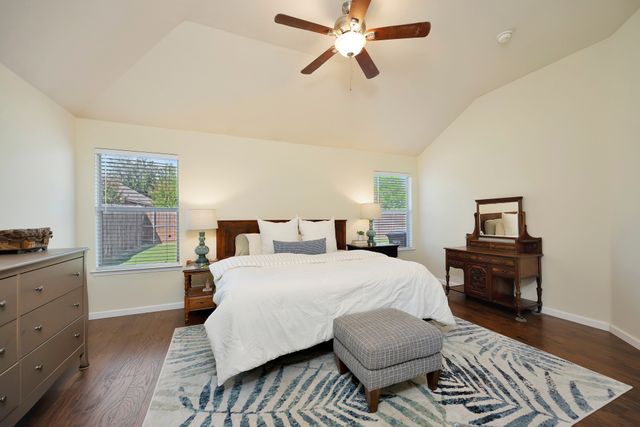 1333 Missionary Ridge Trail, Fort Worth, TX 76131