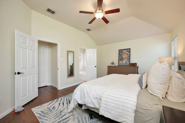 1333 Missionary Ridge Trail, Fort Worth, TX 76131