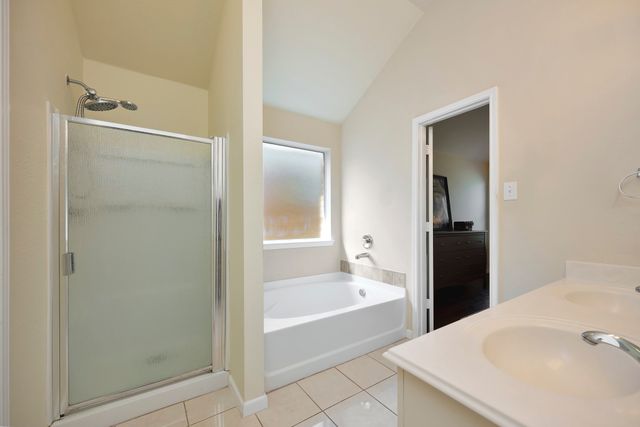 1333 Missionary Ridge Trail, Fort Worth, TX 76131