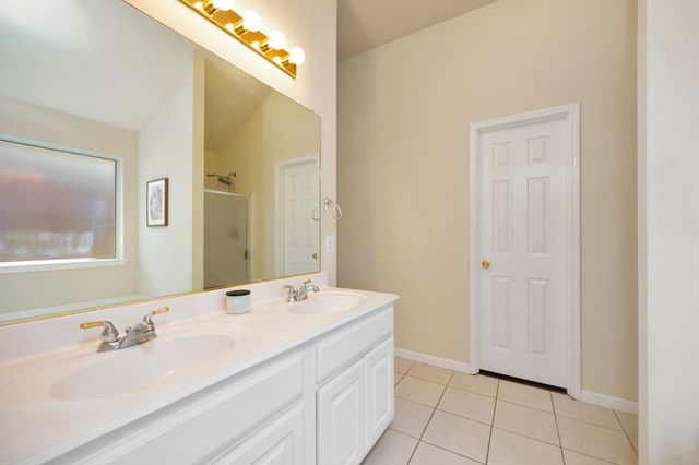 1333 Missionary Ridge Trail, Fort Worth, TX 76131