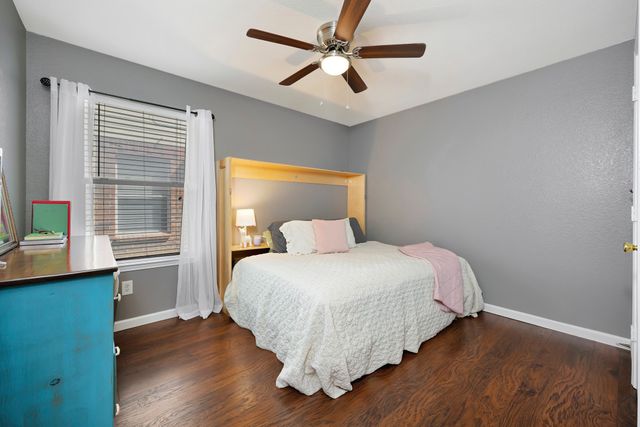 1333 Missionary Ridge Trail, Fort Worth, TX 76131