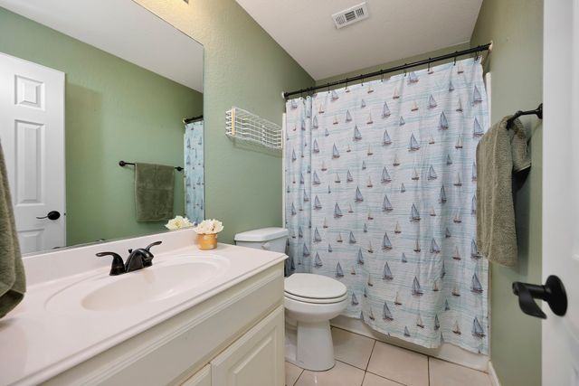 1333 Missionary Ridge Trail, Fort Worth, TX 76131