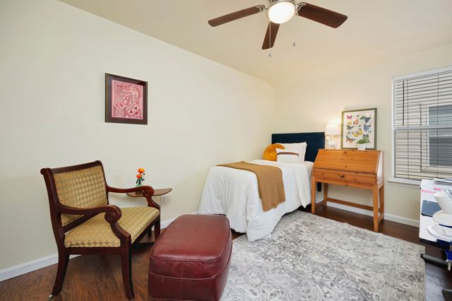 1333 Missionary Ridge Trail, Fort Worth, TX 76131