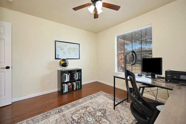 1333 Missionary Ridge Trail, Fort Worth, TX 76131