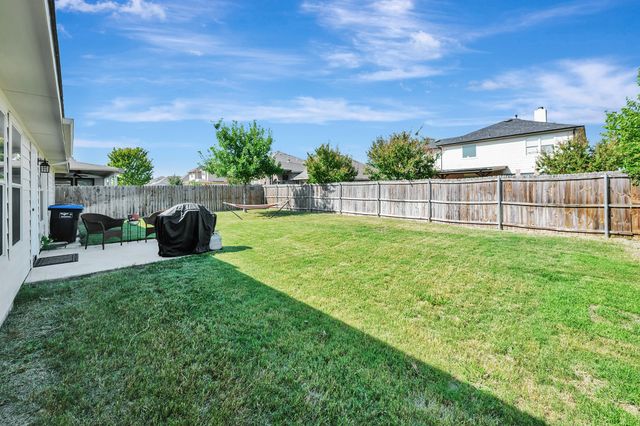1333 Missionary Ridge Trail, Fort Worth, TX 76131