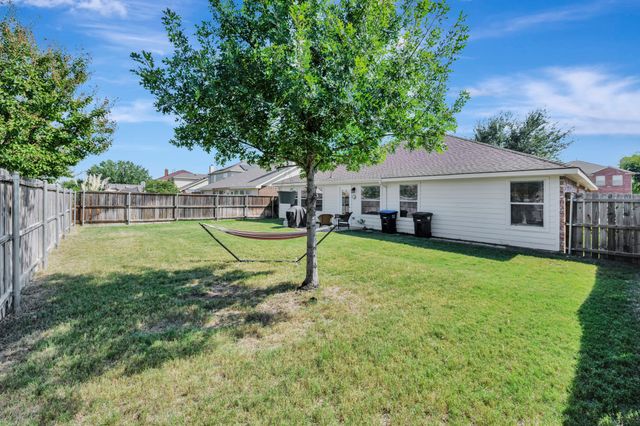 1333 Missionary Ridge Trail, Fort Worth, TX 76131