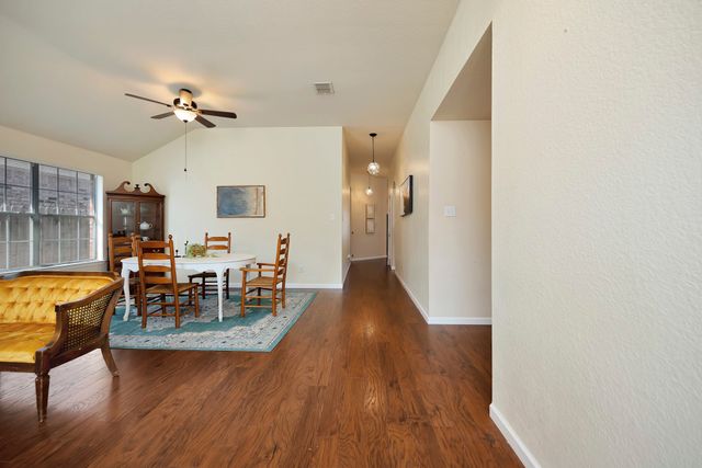 1333 Missionary Ridge Trail, Fort Worth, TX 76131