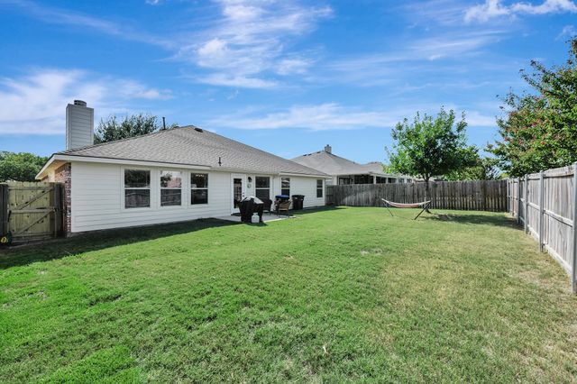 1333 Missionary Ridge Trail, Fort Worth, TX 76131