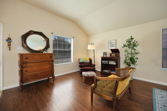 1333 Missionary Ridge Trail, Fort Worth, TX 76131