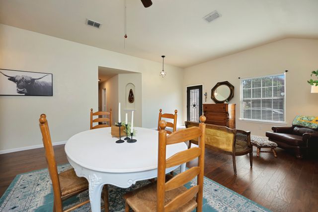 1333 Missionary Ridge Trail, Fort Worth, TX 76131