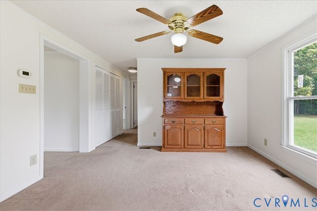 494 Spratley Mill Rd, Dendron, VA 23839