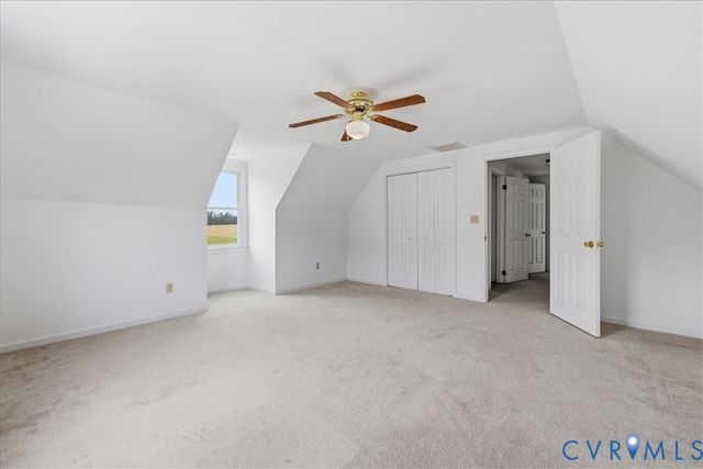 494 Spratley Mill Rd, Dendron, VA 23839