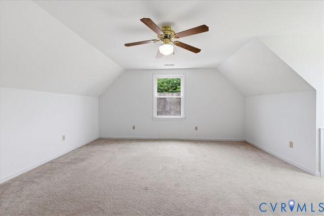 494 Spratley Mill Rd, Dendron, VA 23839