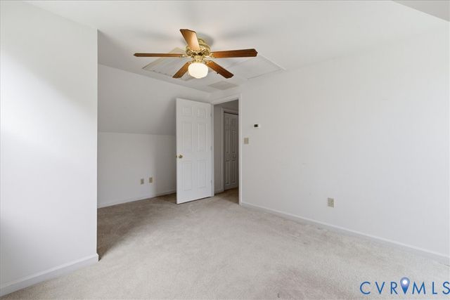 494 Spratley Mill Rd, Dendron, VA 23839