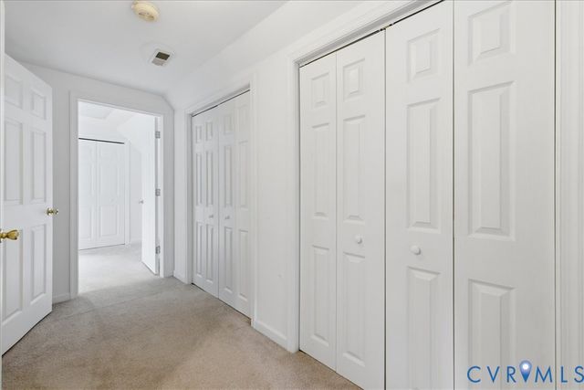 494 Spratley Mill Rd, Dendron, VA 23839
