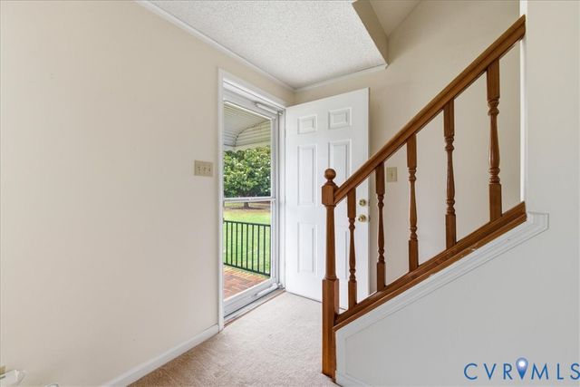 494 Spratley Mill Rd, Dendron, VA 23839
