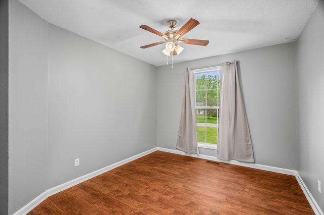3513 Hunters Rdg, Woodlawn, TN 37191