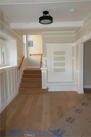 1224 3rd Avenue, Los Angeles, CA 90019