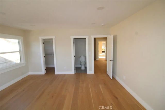 1224 3rd Avenue, Los Angeles, CA 90019