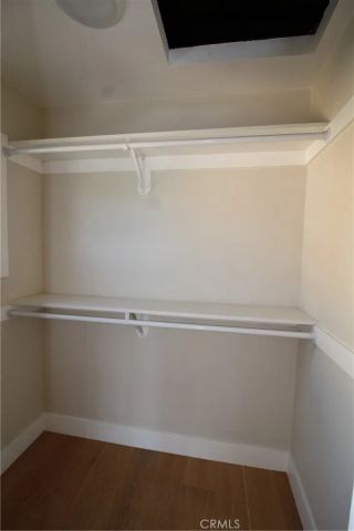 1224 3rd Avenue, Los Angeles, CA 90019