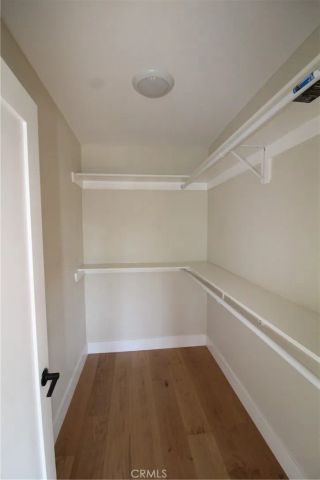 1224 3rd Avenue, Los Angeles, CA 90019