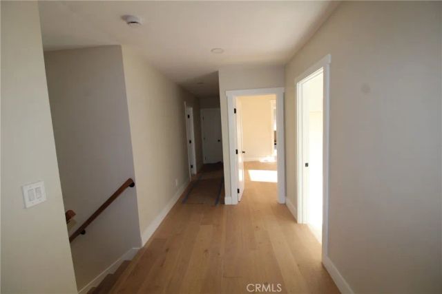 1224 3rd Avenue, Los Angeles, CA 90019