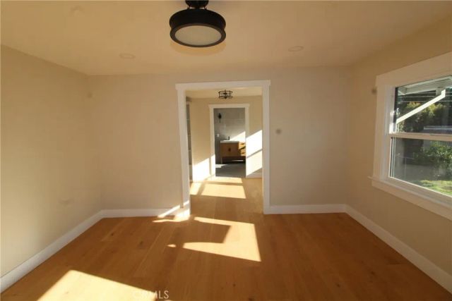 1224 3rd Avenue, Los Angeles, CA 90019