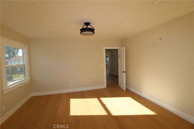 1224 3rd Avenue, Los Angeles, CA 90019
