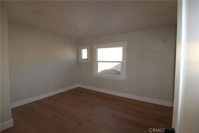 1224 3rd Avenue, Los Angeles, CA 90019