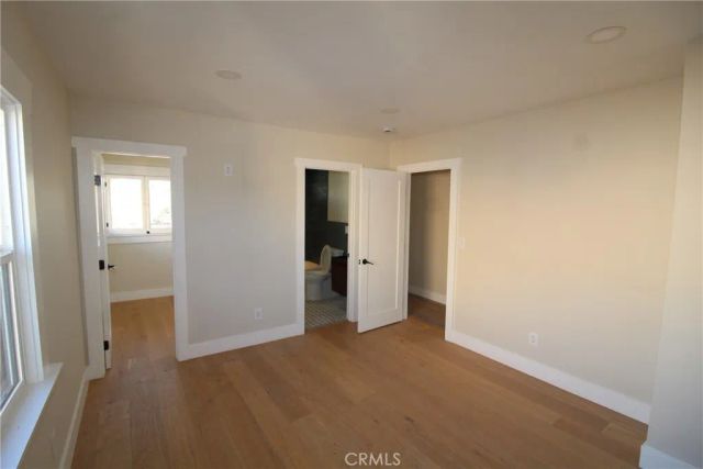 1224 3rd Avenue, Los Angeles, CA 90019
