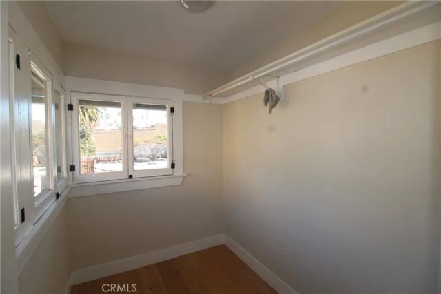 1224 3rd Avenue, Los Angeles, CA 90019