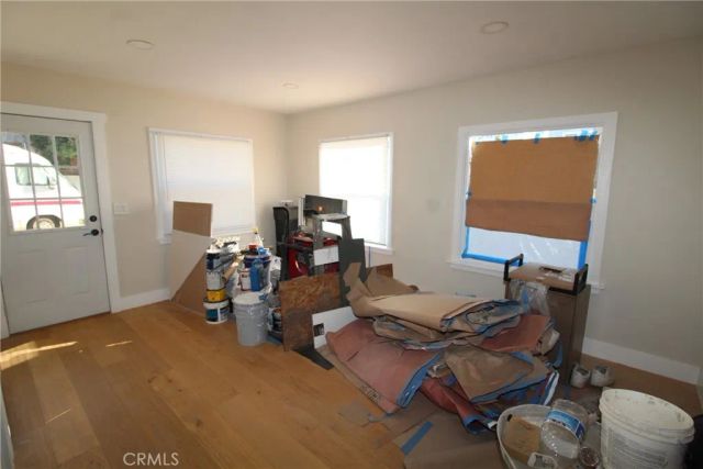1224 3rd Avenue, Los Angeles, CA 90019