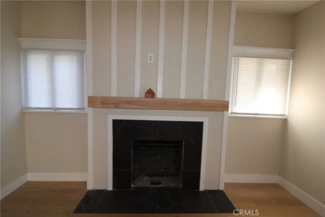 1224 3rd Avenue, Los Angeles, CA 90019
