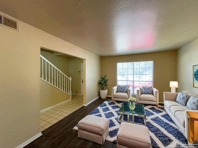 14409 BROOK HOLLOW BLVD, San Antonio, TX 78232