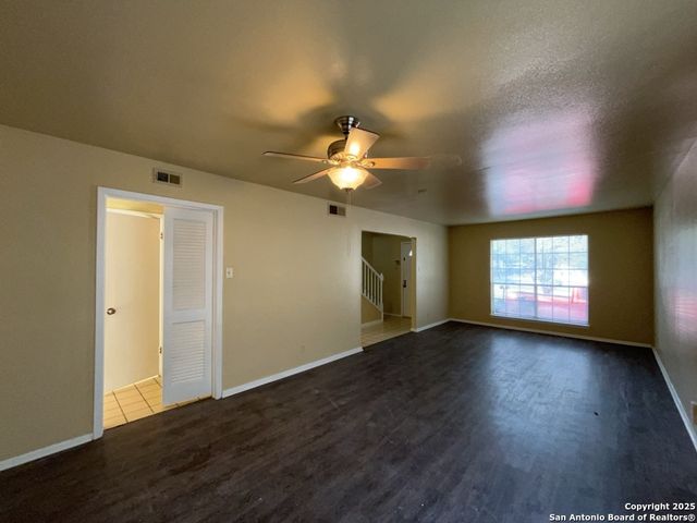 14409 BROOK HOLLOW BLVD, San Antonio, TX 78232