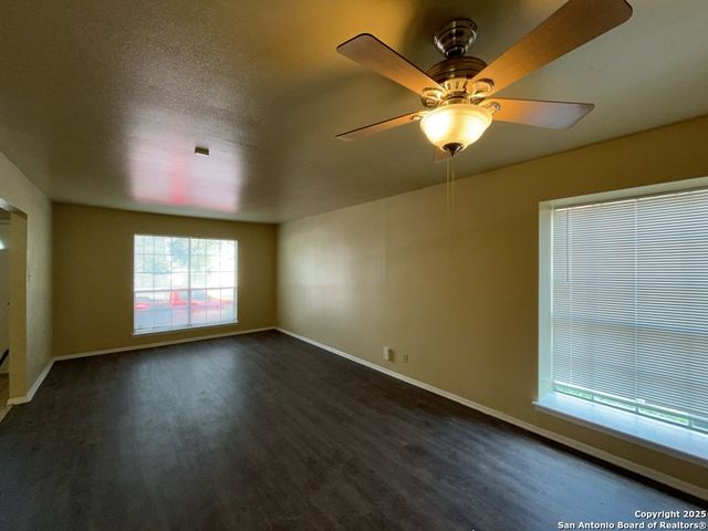 14409 BROOK HOLLOW BLVD, San Antonio, TX 78232