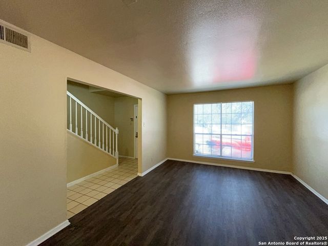 14409 BROOK HOLLOW BLVD, San Antonio, TX 78232