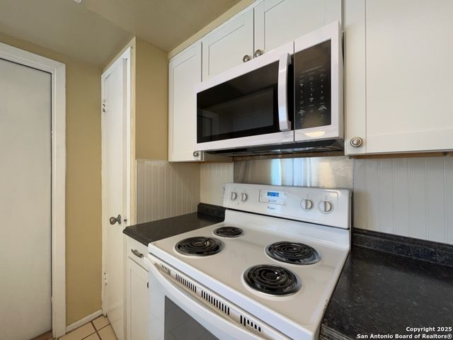 14409 BROOK HOLLOW BLVD, San Antonio, TX 78232