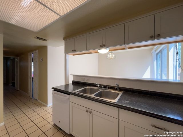 14409 BROOK HOLLOW BLVD, San Antonio, TX 78232