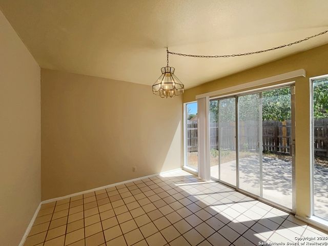 14409 BROOK HOLLOW BLVD, San Antonio, TX 78232