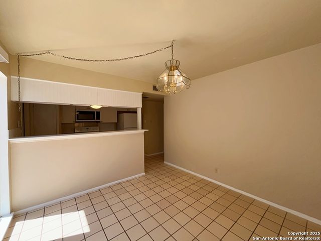 14409 BROOK HOLLOW BLVD, San Antonio, TX 78232