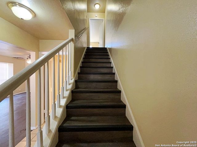 14409 BROOK HOLLOW BLVD, San Antonio, TX 78232