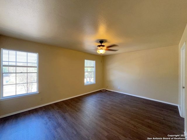 14409 BROOK HOLLOW BLVD, San Antonio, TX 78232