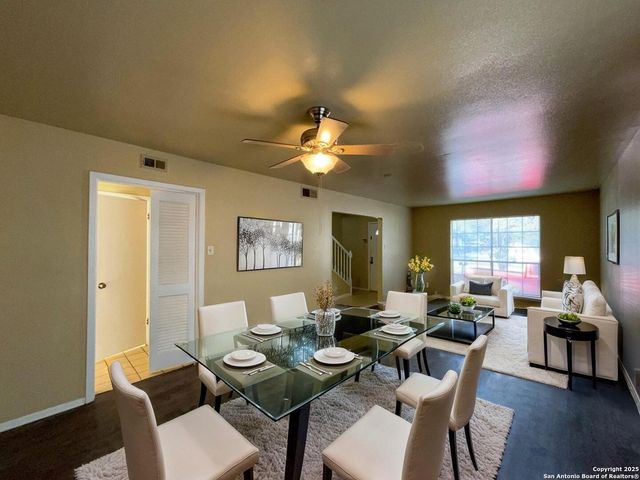 14409 BROOK HOLLOW BLVD, San Antonio, TX 78232