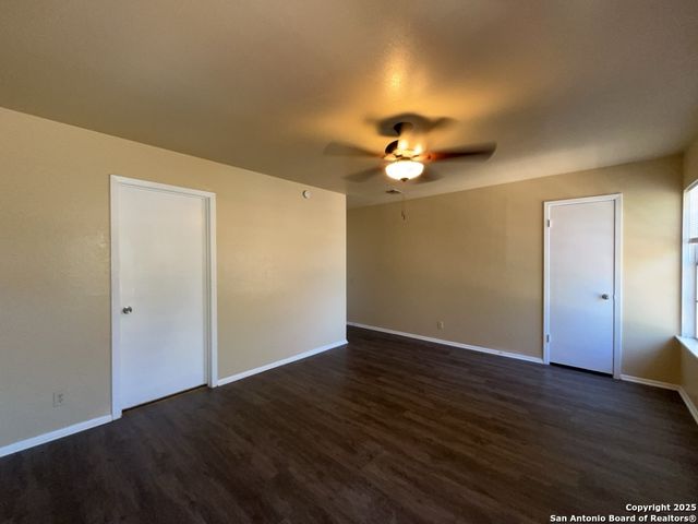 14409 BROOK HOLLOW BLVD, San Antonio, TX 78232