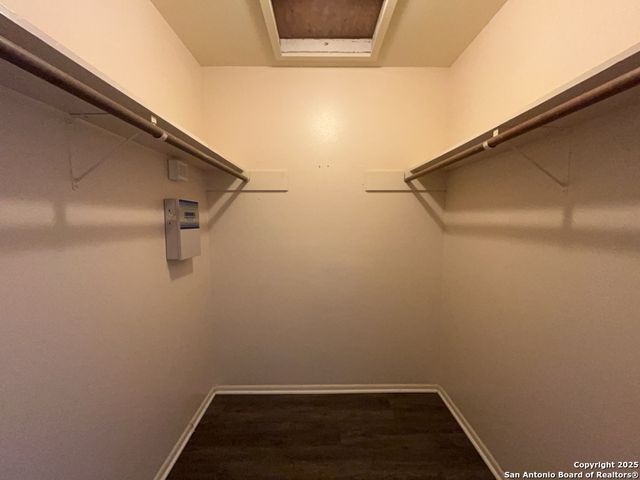 14409 BROOK HOLLOW BLVD, San Antonio, TX 78232