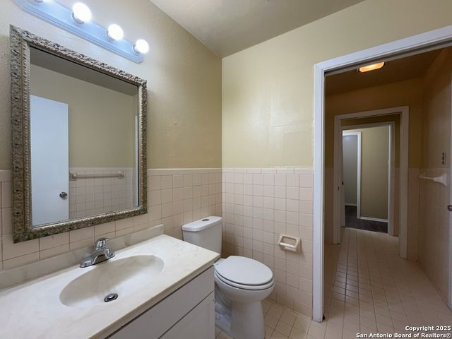 14409 BROOK HOLLOW BLVD, San Antonio, TX 78232